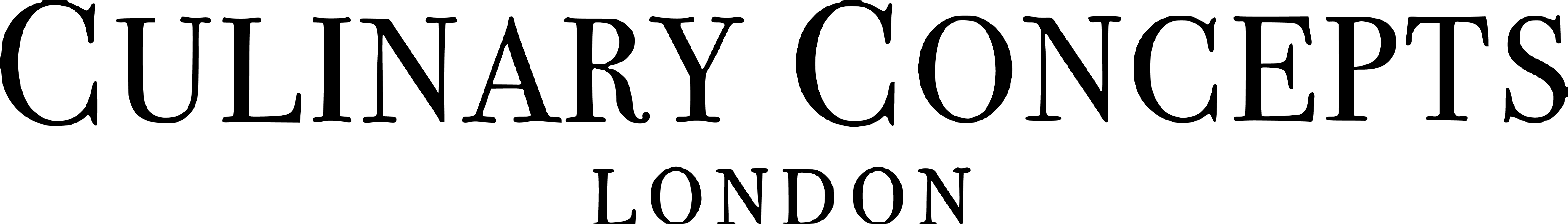 Brand Partner