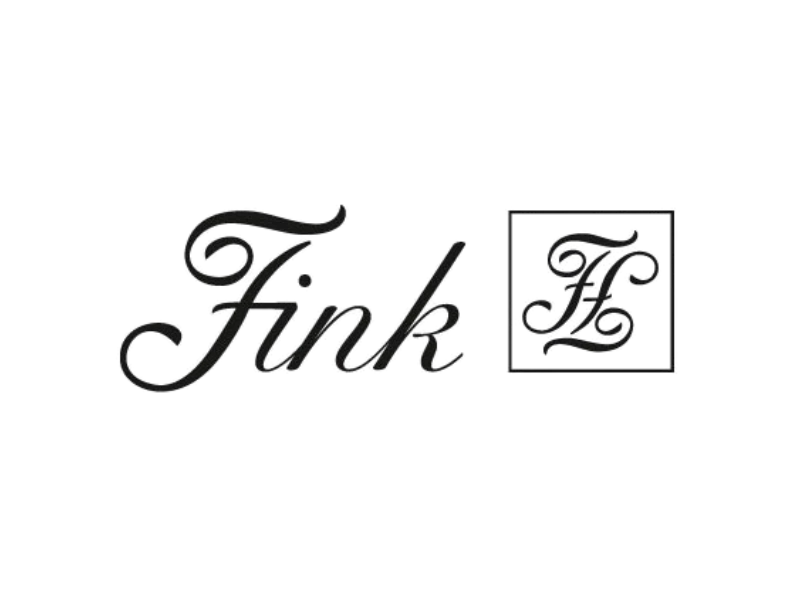 Brand Partner