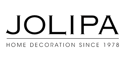 Brand Partner